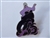 Disney Trading Pin  Villains Ursula