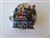 Disney Trading Pin Wakanda Forever Family