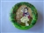 Disney Trading Pin D23 Expo 2024 WDCS DEC Seasons Of Friendship Snow White Wreath