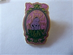 Disney Trading Pin Alice in Wonderland In a World of My Own