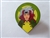 Disney Trading Pin Marvel X-Men'97  - Rogue