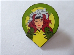 Disney Trading Pin Marvel X-Men'97  - Rogue