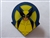 Disney Trading Pin Marvel X-Men'97  - Wolverine