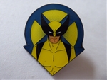 Disney Trading Pin Marvel X-Men'97  - Wolverine