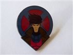Disney Trading Pin Marvel X-Men'97 - Gambit