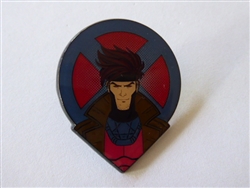 Disney Trading Pin Marvel X-Men'97 - Gambit