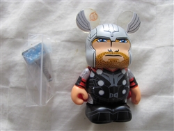 Avengers Series Thor Vinylmation