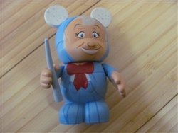 Animation Series 1 Fairy Godmother  Vinylmation