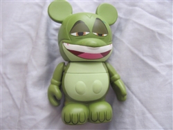 Animation Series 1 Naveen  Vinylmation