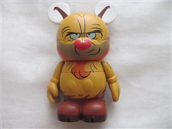 Animation Series 1 Phil Vinylmation