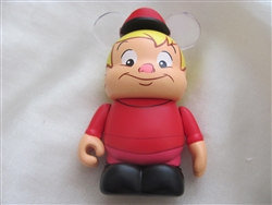 Animation Series 4 Peter and the Wolf  Vinylmation