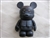 Animal Kingdom Series Gorilla Vinylmation