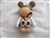 Big Eyes Series Grumpy Vinylmation