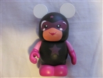 Cutesters  Like You Series Hero-y Vinylmation