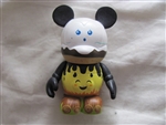 Cutesters Too Series Smores Vinylmation