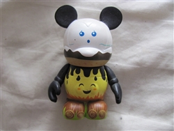Cutesters Too Series Smores Vinylmation