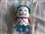 Cutesters Series Snow Day Sea Lion Vinylmation