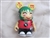 Cutesters  Like You Series Tuney Vinylmation