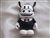 Classic Collection Series Horace Horsecollar Vinylmation