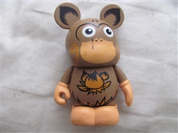 Chinese Zodiac Series Monkey Vinylmation