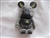 Chinese Zodiac Series Ox  Vinylmation