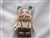 Extreme Wrestlers of Vinylmation Patty McPunchface Vinylmation