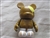 Holiday Series 1 Cooked Turkey Vinylmation