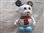 Holiday Series 1 Melty the Snowman Vinylmation