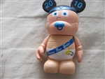 Holiday Series 1 New Year Baby Vinylmation