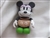 Have A Laugh Series Hawaiian Holiday Vinylmation