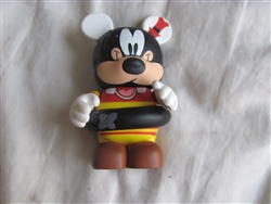 Have a Laugh Series How to Swim Vinylmation