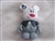 Have a Laugh Series Lonesome Ghosts Vinylmation