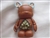 Have A Laugh Series Winter Storage Vinylmation