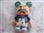 Vinylmation High School Series Gym Instructor