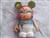 Vinylmation High School Series Lunch Lady