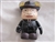 Indiana Jones Series Toht Vinylmation