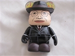 Indiana Jones Series Toht Vinylmation