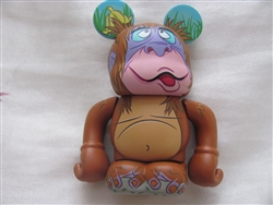 Jungle Book Series King Louie Vinylmation