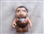 John Carter Series John Carter Vinylmation