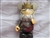 Mideval Series King Vinylmation