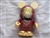 Mideval Series Monk Vinylmation