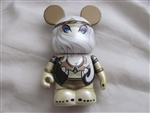 Mideval Series Witch Vinylmation