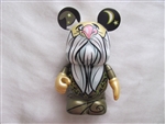 Mideval Series Wizard Vinylmation