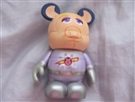 Muppets Series 2 Pigs in Space First Mate Piggy  Vinylmation