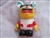 Muppets Series 2 Lew Zealand   Vinylmation