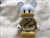 Mechanical Kingdom Series Donald Vinylmation