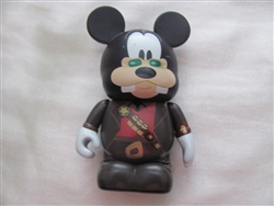 Mechanical Kingdom Series Goofy Vinylmation