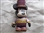 Mechanical Kingdom Series Minnie Vinylmation