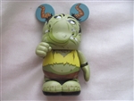 Myths & Legends Series ogre Vinylmation