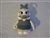 Mickey Mouse Club Series Daisy Vinylmation